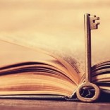 El Rapto: un secreto que Jesús no podía revelar [Hno. Jack Kelly]