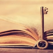 El Rapto: un secreto que Jesús no podía revelar [Hno. Jack Kelly]