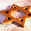 Judíos que creen en Jesús alcanza un número record en Israel
