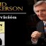La visión-David Wilkerson /profecía para todo el mundo/ USA (audiolibro completo), Aporte de nuestra hermana Verónica