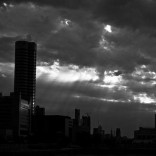 Comparto un sueño (Hna. July H.)