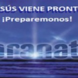 “Siento de Dios contarte este sueño, que me impactó”, Pastor Felipe A. “Siento de Dios contarte este sueño, que me impactó”, Pastor Felipe A.