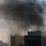 Más de 70 muertos por caída de cohetes y bombardeos en Damasco, Aporte Hna.María Elena