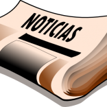 Algo de noticias…