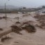 EMERGENCIA EN CHILE: Río Salado se desborda y aluvión inunda Chañaral, Copiapo y otras ciudades.