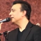 Alabanzas: Oscar Medina
