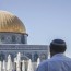 Profecía cumplida! Corte Suprema de Israel autoriza a judíos a orar en el Monte del Templo | Cristiano Digital‏. [Aporte Hna. Norma M.]