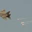 “La Fuerza Aérea de Israel ataca objetivos militares en Siria”, Aporte de María Elena