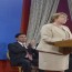 Bachelet promulga Acuerdo de Unión Civil: “No queremos espacio para la desprotección” [Aporte Hna. Mónica]