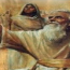 Si el profeta Jeremías estuviera hoy entre nosotros…..