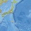 Terremoto de 8.5 grados sacudió las costas de Japón