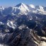 Sismo en Nepal alteró la atmósfera de la Tierra y el tamaño del monte Everest