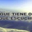 IMPORTANTES VIDEOS: Aporte de hermano Enrique Agustín