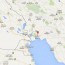 Una ciudad de Irán llega al sofocante índice de sensación térmica de 74 ºC
