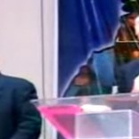 Dry Spells – Períodos de sequía – David Wilkerson. [Aporte de Hna.: Norma M.]