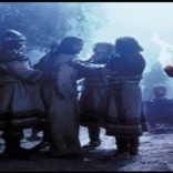 JESÚS (Yeshua) ADVIERTE A SUS HIJOS SOBRE SU IRA. [Hermano Sergio]