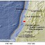CHILE Advirtieron de terremoto a Onemi 15 días antes