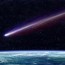 Sueño Asteroides-Demonios: Aporte Hna. Bibiana A.