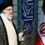Líder supremo de Irán: “Israel dejará de existir en 25 años”