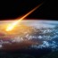 El investigador británico Graham Hancock asegura que pronto un gran cometa impactará contra la Tierra; Aporte Hna. Asa