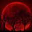 ¿La ‘luna de sangre’ de septiembre es un presagio del fin del mundo? La NASA da la respuesta