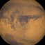 La NASA hará un gran anuncio sobre el “mayor descubrimiento de Marte”.