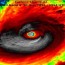 “Inusual este ciclón en  Yemen”