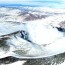 Sernageomin reporta “cambio significativo” en Volcán Copahue Chile