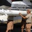 Putin ordena derribar los aviones de EEUU que suministran armas al Estado Islámico