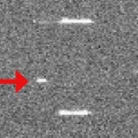 Astrónomos confirman que un misterioso objeto espacial impactará contra la Tierra el próximo 13 de noviembre