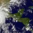 Patricia se convierte en el huracán más fuerte de los últimos 50 años, Huracán Patricia amenaza el Pacífico mexicano con “consecuencias potencialmente catastróficas”