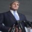 Kerry dice que EEUU puede eliminar al EI más rápido que lo hizo con Al Qaeda