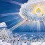 “Visión del Arrebatamiento de la Iglesia”, Aporte de Jesús viene pronto