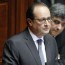 Hollande afirma que “Francia está en guerra” y busca una alianza internacional
