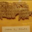 “Encuentran un papiro del Nuevo Testamento del año 250 DC en una subasta en eBay‏”, Hno. Antonio C.