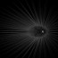 ‘Cabellos’ de materia oscura podrían rodear la Tierra, según la NASA, aporte Hna. Claudia A.