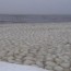 “De otro planeta”: bolas de nieve flotantes cubren un lago en EE.UU. (Videos), Aporte Hna. Norma M.