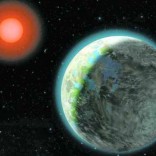UN NUEVO PLANETA EN EL SISTEMA SOLAR