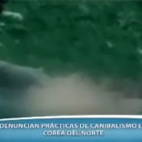 Vivimos a minutos que nuestro Jesús venga por nosotros. Aporte: Hna. Tatiana Z.