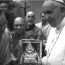 “El Papa lanza video promoviendo el ecumenismo entre el Budismo y el Cristianismo”