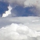 Ecuador:Cuatro explosiones reactivan al volcán Tungurahua Ecuador:Cuatro explosiones reactivan al volcán Tungurahua