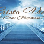 La venida del Señor (The Coming of the Lord): David Wilkerson