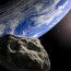 La NASA alerta que un enorme asteroide se acerca peligrosamente a la Tierra