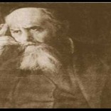 Cómo una visión del rabino Shneur Zalman de Liad de 300 años de antigüedad predijo una crisis económica mundial que podría avisar de la venida de El Mesías. Aporte: Hna. María Elena Cómo una visión del rabino Shneur Zalman de Liad de 300 años de antigüedad predijo una crisis económica mundial que podría avisar de la venida de El Mesías. Aporte: Hna. María Elena