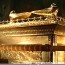 Según el “Instituto del Templo de Israel” revela la ubicación del Arca del Pacto