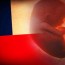 El Congreso chileno aprobó la polémica ley de aborto impulsada por Bachelet