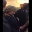 Pastores Profetizan a Hillary Clinton que sera Presidente de EE.UU. (VIDEO). Aporte: Hno. Manuel De la Peña
