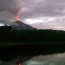 México: Reportan varias explosiones en el volcán de Colima,México- Japón azotado por erupción volcánica tras