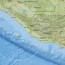 Sismo de magnitud 6 sacude la costa del Pacífico mexicano