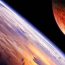Accidentalemente NASA revela sobre Nibiru